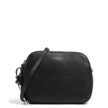 Radley London Dukes Place Crossbody bag black