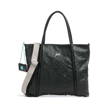 Gabs Lydia M Tote bag black