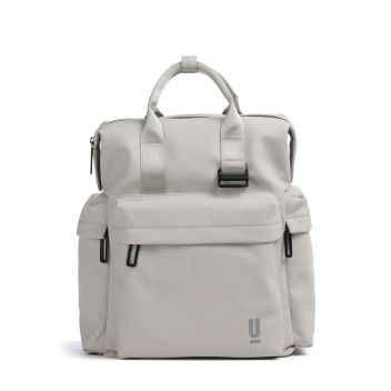The Urban Society Backpack light grey
