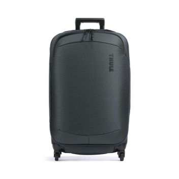 Thule Subterra 2 L Spinner (4 wheels) anthracite