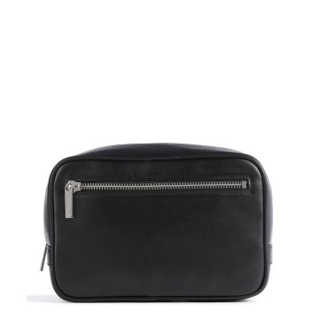 Leonhard Heyden Montreal Toiletry bag black