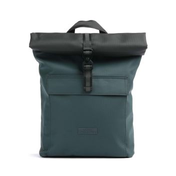 Ucon Acrobatics Aloe Jasper Mini Rolltop backpack black/grey