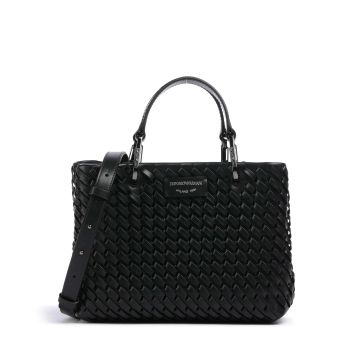 Emporio Armani My EA Handbag black