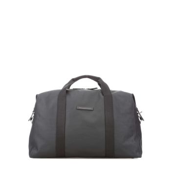 Horizn Studios SoFo Weekend bag black