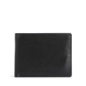 Porsche Design Voyager Wallet 7 Wallet black