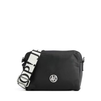 JOOP! Jeans Lietissimo Loretta Crossbody bag black