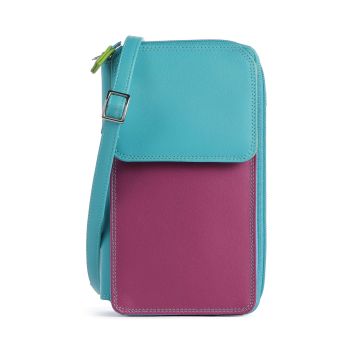 Mywalit Phone bag multicolour