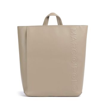 Marc O\'Polo Venja Backpack sand