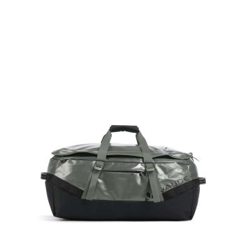 Vaude CityDuffel 65 Travel bag khaki