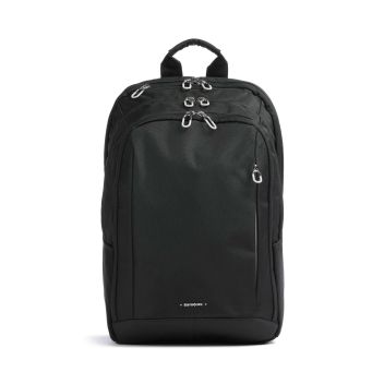 Samsonite Guardit Classy Backpack black