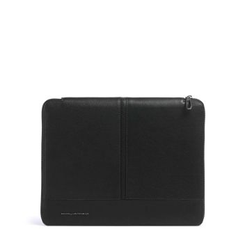 Piquadro Wollem Portfolio black