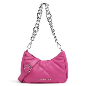 Valentino Bags Cold Re Shoulder bag pink