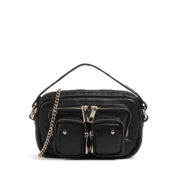 Núnoo Sheep Helena Crossbody bag black