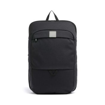 Vaude Coreway 10 Backpack black