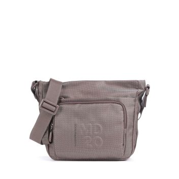Mandarina Duck MD20 Crossbody bag taupe
