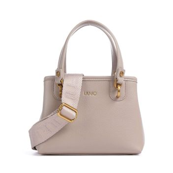 Liu Jo Onice Handbag beige