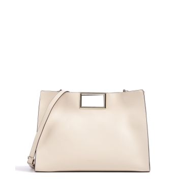 Seidenfelt Bjerre Handbag sand