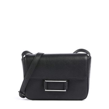 Markberg Noelle Crossbody bag black