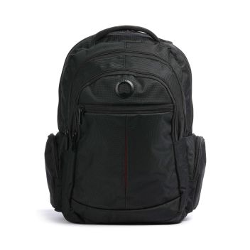 Delsey Paris Element Backpack black