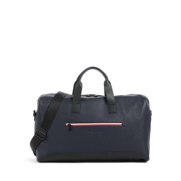 Tommy Hilfiger TH Essential Weekend bag navy