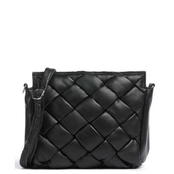 Taschendieb Wien Elisabethstrasse 5 Backpack bag black