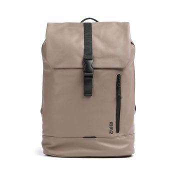 Zwei Cargo CAR150 Backpack taupe