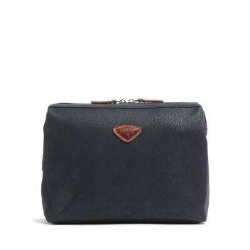 Jump Uppsala Soft Toiletry bag navy