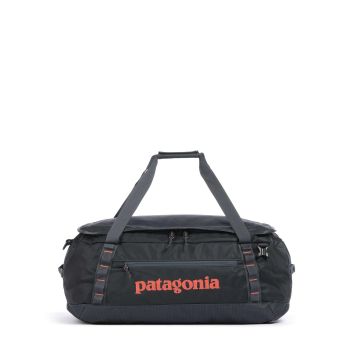 Patagonia Black Hole 55 Travel bag grey-blue