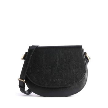 Lancaster Légende Crossbody bag black