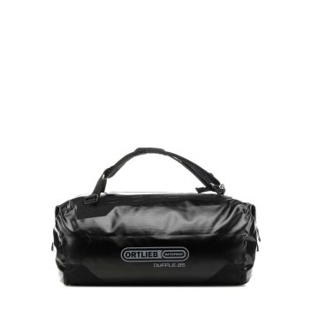 Ortlieb Duffle 85 Travel bag black