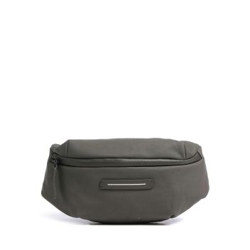 Horizn Studios SoFo Fanny pack olive-green