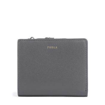 Furla Nuvola S Wallet grey