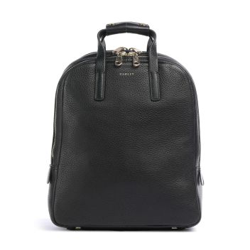 Radley London Dukes Place Backpack black