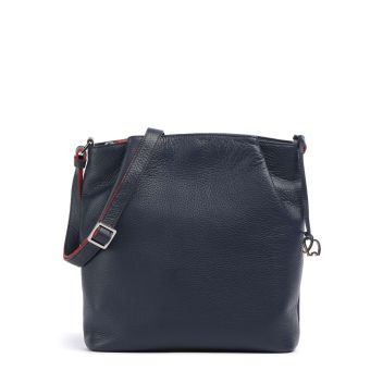 Mywalit Crossbody bag navy