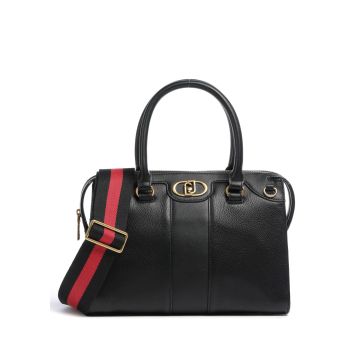 Liu Jo Anaba Handbag black