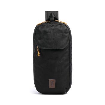Chrome Ruckas Sling bag black
