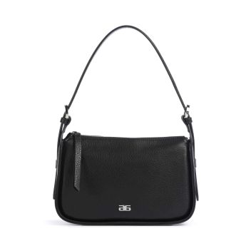 Abro Dalia Best Friend Shoulder bag black
