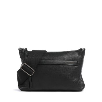 FredsBruder My old Friend Crossbody bag black