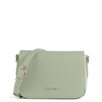 Valentino Bags Brixton Crossbody bag mint green