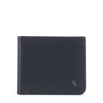 Bellroy Hide & Seek RFID Wallet navy