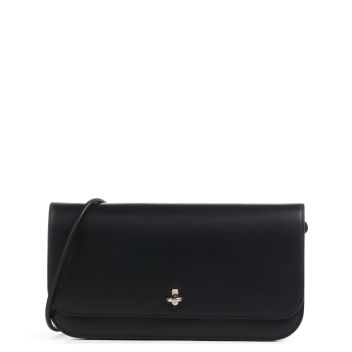 Furla Genesi Mini Crossbody bag black