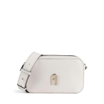 Furla Primula Mini Crossbody bag ivory