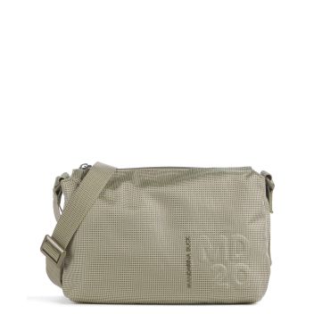 Mandarina Duck MD20 Crossbody bag green