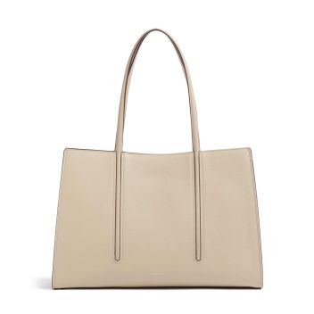 Radley London Portland Place Tote bag beige