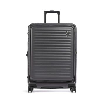 Echolac Celestra FA M Spinner (4 wheels) dark grey