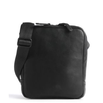 Leonhard Heyden Den Haag XS Crossbody bag black