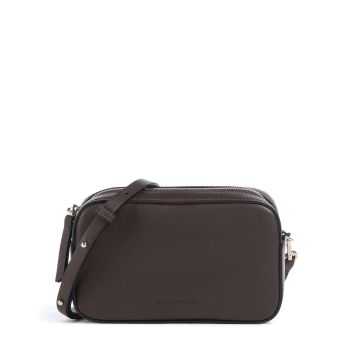 Marc O\'Polo Liana XS Crossbody bag dark brown
