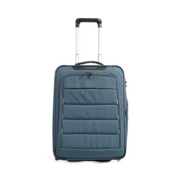Travelite Skaii Trolley (2 wheels) blue