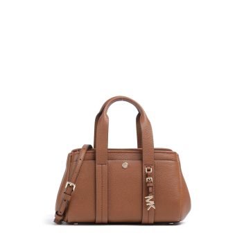 Michael Kors Romee XS Handbag brown