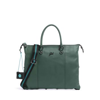 Gabs G3 Plus M Backpack bag green